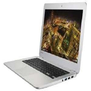 Toshiba Cb35-a3120 13.3 in. Laptop 2gb Chromebook Black Friday Deals 2017